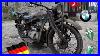 Legendary-Vintage-Old-German-Motorcycles-Starting-Up-01-eitw