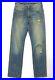 Levis-Vintage-Style-Old-Miners-Denim-Pants-Made-Worn-In-Used-Look-Buckle-Back-01-je