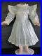 Light-blue-silk-french-Doll-Dress-Antique-Style-for-24-26-doll-old-or-Modern-01-toj