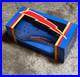 MONZA-Lightning-Seat-Blue-Old-School-BMX-Saddle-Replica-of-Elina-Vintage-Style-01-pp