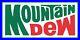 MOUNTAIN-DEW-SODA-POP-70s-STYLE-VINTAGE-OLD-SIGN-REMAKE-ALUMINUM-SIZE-OPTIONS-01-ii