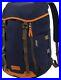 Marksman-Backpack-Vintage-Old-Style-Hunting-Pack-Dark-Blue-Cotton-Canvas-Daypack-01-hg