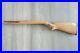 Marlin-Model-60-Old-Style-Vintage-Squirrel-Stock-Original-With-Buttplate-Glenfield-01-hxmf