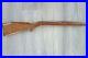 Marlin-Model-60-Old-Style-Vintage-Squirrel-Stock-Original-With-Buttplate-Glenfield-01-mkos