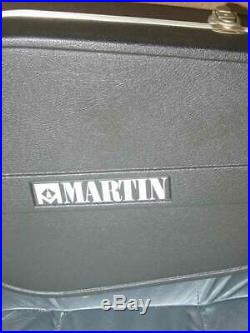 Martin 00-18 Old Style Logo Japan rare beautiful vintage popular EMS F / S