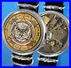 Masonic-Style-vintage-wristwatch-Old-English-Movt-Carved-with-Masonic-Symbols-01-tzo