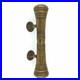 Medium-12-Inch-300-MM-Heavy-Aged-Brass-Door-Pull-Vintage-Old-Style-01-qqy