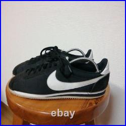 Men 8.5US Nike Cortez American Casual Old Clothes Style Shoes Sneaker Original L