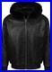 Men-s-Crocodile-Pattern-Black-Bomber-Real-Embossed-Leather-Jacket-With-Hood-Coat-01-jj