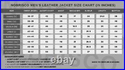 Men's Crocodile Pattern Black Bomber Real Embossed Leather Jacket With Hood Coat