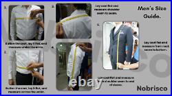 Men's Crocodile Pattern Black Bomber Real Embossed Leather Jacket With Hood Coat