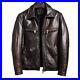 Men-s-Genuine-Cowhide-Leather-Bomber-Jacket-Motorcycle-Vintage-Style-Old-Outdoor-01-zvm