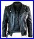 Men-s-Motorcycle-Leather-jacket-Genuine-Buffalo-Skin-Brando-Style-Black-Biker-01-zbkc