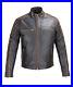 Men-s-Real-Leather-Antique-Jacket-Black-Motorcycle-Biker-Old-Style-Vintage-Coat-01-evq