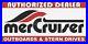 Mercruiser-Marine-Boating-Vintage-Old-Style-Sign-Remake-Aluminum-Size-Options-01-xp