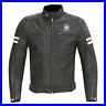 Merlin-Hixon-Leather-Motorcycle-Jacket-Black-Old-Style-Retro-Vintage-Cafe-Soft-01-gv