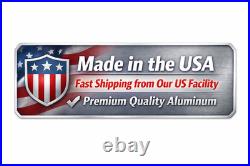 Metal Sign Retro Are You Dead Funny Iron Hanging Aluminum Sign Gift
