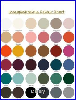 Modern Brass Wall Lamp Mid Century Wall Light Handmade Brass