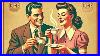 Morning-Coffee-Warm-Vintage-Music-Playlist-For-Breakfast-And-A-Good-Mood-01-jeq