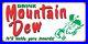 Mountain-Mt-Dew-Old-Style-Logo-Vintage-Sign-Remake-Aluminum-Size-Options-01-pvi