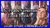 My-1940s-Summer-Look-Book-5-Low-Effort-Vintage-Looks-01-pj