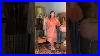 My-Collection-Of-1970s-Dresses-Pt2-01-lo