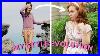 My-Style-Evolution-From-Hippie-To-Vintage-01-viib