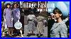 My-Vintage-Fashion-Inspirations-1950s-1960s-Carolina-Pinglo-01-sad