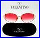 NEW-OLD-STOCK-RARE-VINTAGE-70s-VALENTINO-SUNGLASSES-CAT-EYE-STYLE-50-OFF-01-dst