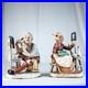 NORLEANS-JAPAN-Old-Man-Old-Woman-Figuerine-Hairdressing-Bedroom-Bathroom-Statue-01-opm