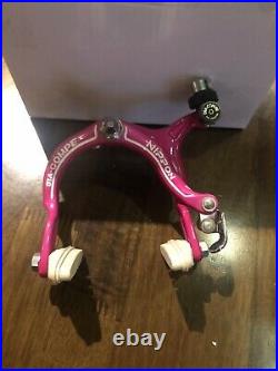 NOS NIPPON Vintage Dia Compe 883 Front Brake Caliper old BMX Free Style GT Haro