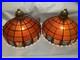NOS-Pair-Vintage-Old-Style-Beer-Lighted-Wall-Sconce-Sign-Mint-Embosograph-10-01-luh