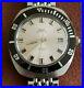 NOS-Westclox-Vintage-Automatic-Diver-Style-Watch-New-Old-Stock-01-zax