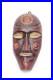 New-African-Man-Mask-Vintage-Old-Style-Antique-Decorative-Collectible-01-ibhq