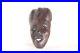 New-Man-Mask-Vintage-Old-Style-Rare-Decorative-Collectible-01-opd