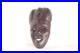 New-Man-Mask-Vintage-Old-Style-Rare-Decorative-Collectible-01-qjsj