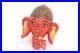 New-Mask-Panel-Ganesha-Vintage-Old-Style-Rare-Decorative-Halloween-Gifts-01-zjs