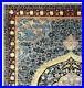 New-Medallion-8-x10-ft-Hand-Knotted-Persian-Antique-Old-Style-Silk-Area-Rugs-01-dq