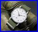 New-Old-Stock-CELIER-Army-Movement-Unitas-6376-vintage-watch-NOS-militare-style-01-tunw