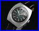 New-Old-Stock-Diver-Style-THERMIDOR-meccanica-vintage-watch-NOS-no-water-resi-01-tu