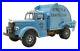 New-Old-Stock-Mack-Vintage-Style-Chicago-Rear-Load-Garbage-Truck-First-Gear-01-zql