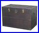 New-Vintiquewise-Old-Cedar-Style-Large-Chest-QI003041L-01-gn