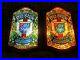New-Vtg-1979-Old-Style-Beer-Led-Upgraded-Faux-Stained-Glass-Bar-Light-Pub-Sign-01-fl