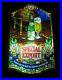 New-Vtg-1979-Old-Style-Special-Export-Beer-Led-Bar-Light-Pub-Sign-Nautical-Globe-01-bb