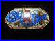 New-Vtg-Old-Style-Cold-Beer-Led-Upgrade-Faux-Stained-Glass-Bar-Light-Pub-Sign-01-dtg