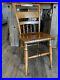 Nichols-Stone-Hitchcock-Style-Maple-Side-Chair-old-Pine-Finish-01-tbzc