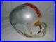 OHIO-STATE-BUCKEYES-Old-School-SUSPENSION-Vintage-Style-Football-Helmet-1950-60s-01-nhb