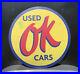 OK-Used-Cars-Metal-Sign-Garage-Vintage-Style-Wall-Decor-Tools-Oil-Gas-Large-40-01-hhi