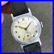 OLD-LONGINES-12-68z-SS-SWISS-WATCH-ORIGINAL-DIAL-MILITARY-STYLE-RARE-CASE-01-qcb