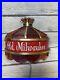 OLD-MILWAUKEE-Beer-Ruby-Beaded-Stained-Glass-Style-Lighted-Wall-Sconce-Sign-Read-01-wu
